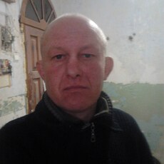 Фотография мужчины Валерий, 48 лет из г. Донецк