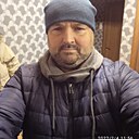 Евгений, 53 года