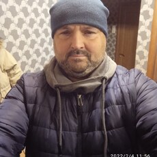 Фотография мужчины Евгений, 53 года из г. Тверь