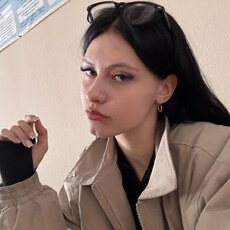 Анастасия, 18 из г. Москва.