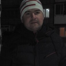 Фотография мужчины Артём, 35 лет из г. Кушва