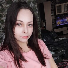 Наталья, 41 из г. Кемерово.