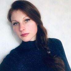 Фотография девушки Татьяна, 37 лет из г. Екатеринбург