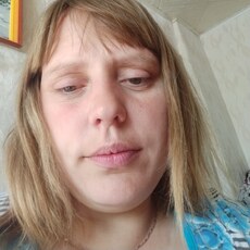 Фотография девушки Ирина, 39 лет из г. Витебск