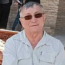 Влад, 65 лет