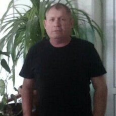Фотография мужчины Дима, 44 года из г. Усть-Каменогорск