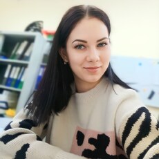 Фотография девушки Наталья, 31 год из г. Гулькевичи