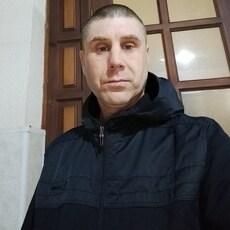 Фотография мужчины Василий, 40 лет из г. Горловка