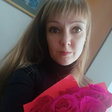 Тамара, 35 из г. Хабаровск.