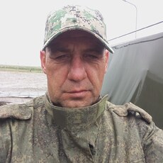 Фотография мужчины Игорь, 44 года из г. Георгиевск