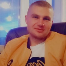Фотография мужчины Владимир, 29 лет из г. Симферополь