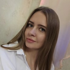 Юлия, 31 из г. Нижний Новгород.