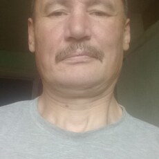 Фотография мужчины Игорь, 49 лет из г. Южно-Сахалинск