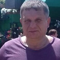 Валерий, 60 из г. Ставрополь.