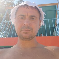 Фотография мужчины Алексей, 38 лет из г. Тамбов