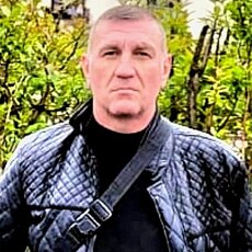 Фотография мужчины Юрий, 45 лет из г. Михайловка (Волгоградская Област