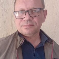 Фотография мужчины Юрий, 54 года из г. Краснодар