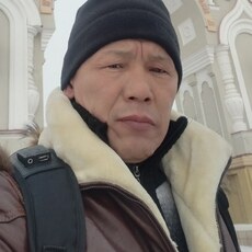 Фотография мужчины Виталий, 49 лет из г. Благовещенск