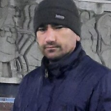 Фотография мужчины Юра, 42 года из г. Нарьян-Мар
