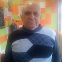 Галиб, 65 лет