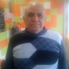 Фотография мужчины Галиб, 65 лет из г. Нижневартовск