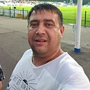 Станислав, 40 лет