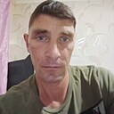 Станислав, 40 лет
