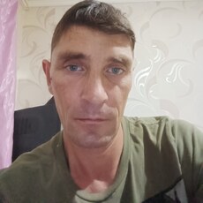 Фотография мужчины Станислав, 41 год из г. Пятигорск