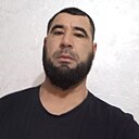 Ali Qodirov, 38 лет