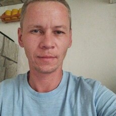 Сергей, 40 из г. Ессентуки.