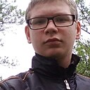 Владислав, 25 лет
