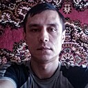 Дмитрий, 44 года