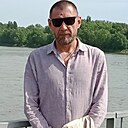 Maksim, 51 год