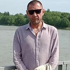 Фотография мужчины Maksim, 51 год из г. Познань