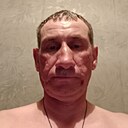 Павел, 46 лет