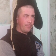 Фотография мужчины Василий, 35 лет из г. Горно-Алтайск