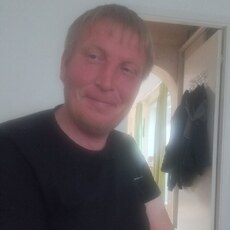 Фотография мужчины Анатолий, 39 лет из г. Новочебоксарск