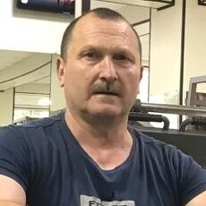 Фотография мужчины Павел, 54 года из г. Краснодар