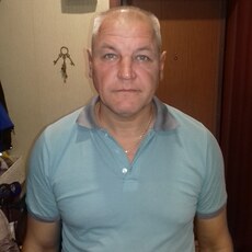 Фотография мужчины Рафаэль, 51 год из г. Ульяновск