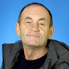 Фотография мужчины Ильшат, 53 года из г. Месягутово