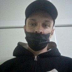 Фотография мужчины Алексей, 32 года из г. Новотроицк