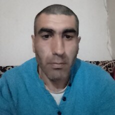 Фотография мужчины Араик, 38 лет из г. Ереван