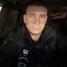 Фотография мужчины Юрий, 43 года из г. Новокузнецк