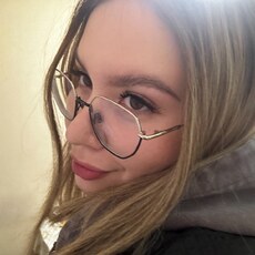 Фотография девушки Лиля, 20 лет из г. Нижний Новгород
