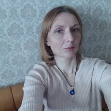 Фотография девушки Мария, 39 лет из г. Пермь