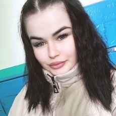 Фотография девушки Елена, 23 года из г. Михайловка (Волгоградская Област