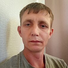 Фотография мужчины Андрей, 33 года из г. Тверь