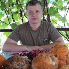 Фотография мужчины Алексей, 27 лет из г. Северодвинск