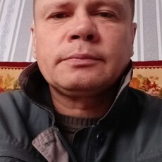 Фотография мужчины Дмитрий, 44 года из г. Мозырь