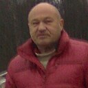 Вадим, 66 лет
